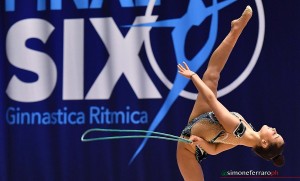 201024 026 sfa 0793 copia foto simone ferraro